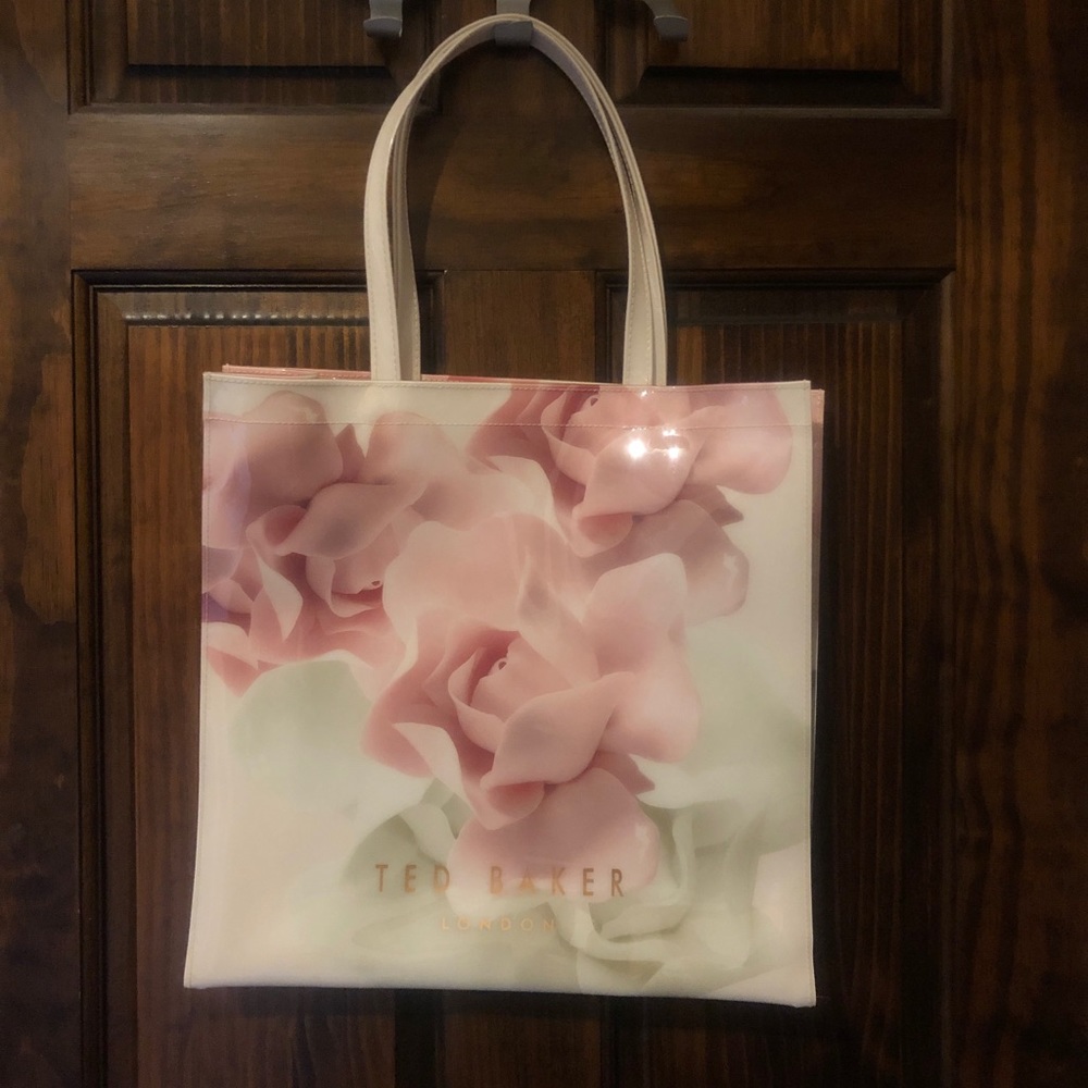Ted Baker Tote